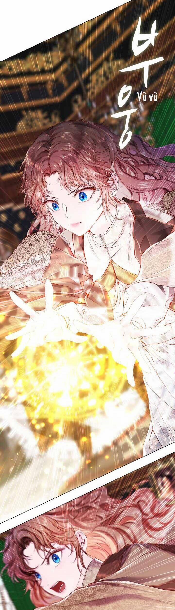 Trở Thành Tiểu Thư Xấu Xí 65 trang 4