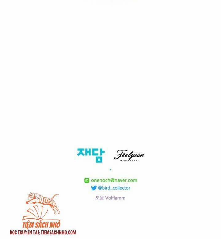 Trở Thành Tiểu Thư Xấu Xí 65 trang 49