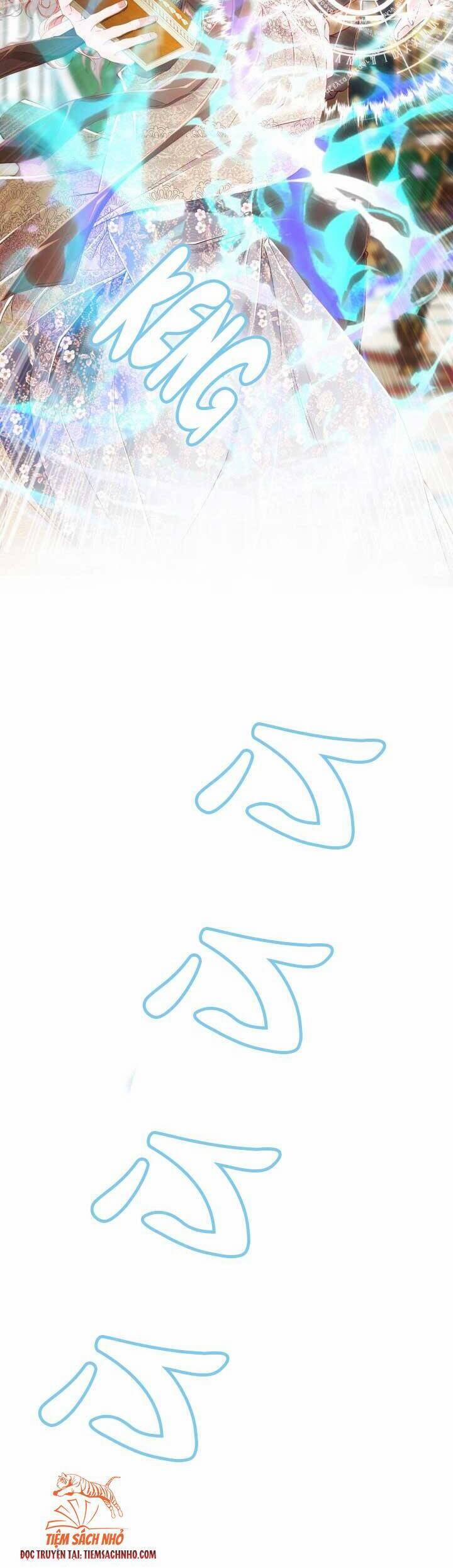 Trở Thành Tiểu Thư Xấu Xí 65 trang 8