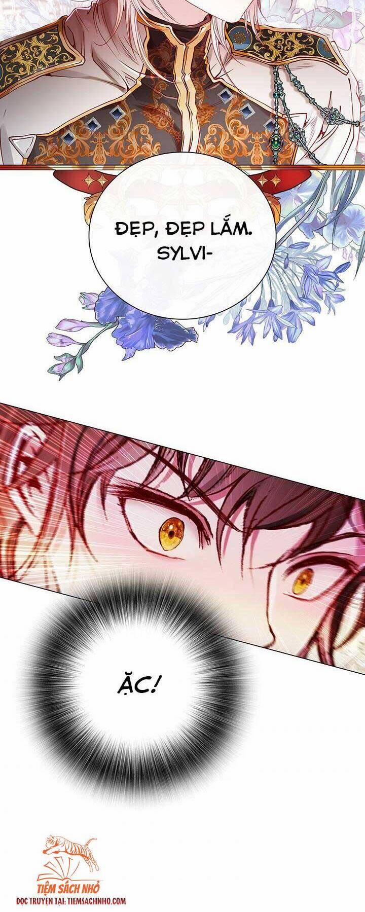 Trở Thành Tiểu Thư Xấu Xí 66 trang 1