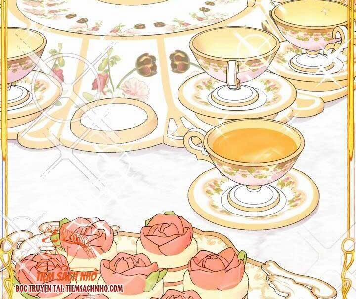 Trở Thành Tiểu Thư Xấu Xí 66 trang 11