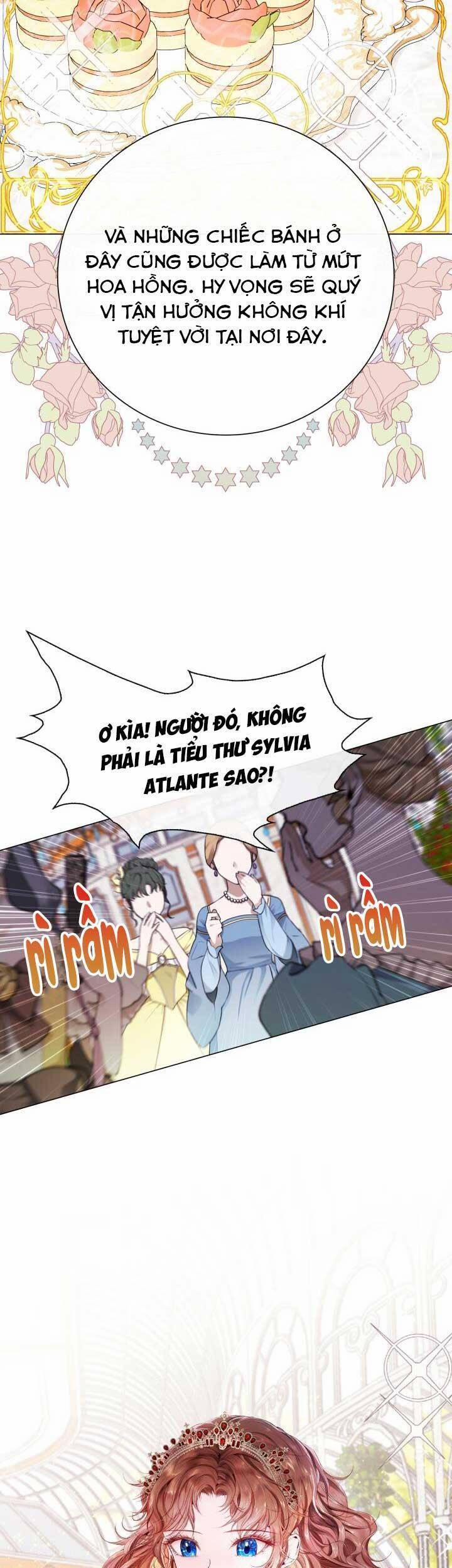 Trở Thành Tiểu Thư Xấu Xí 66 trang 12