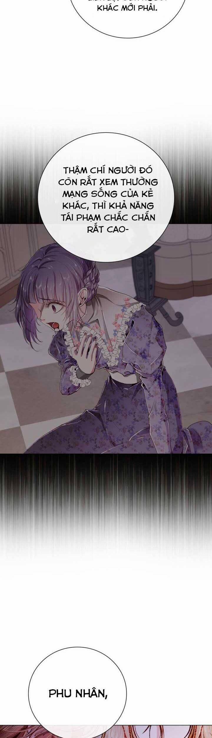 Trở Thành Tiểu Thư Xấu Xí 66 trang 24