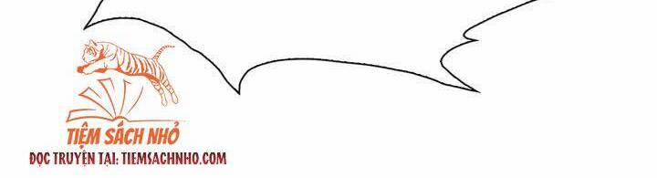 Trở Thành Tiểu Thư Xấu Xí 66 trang 29