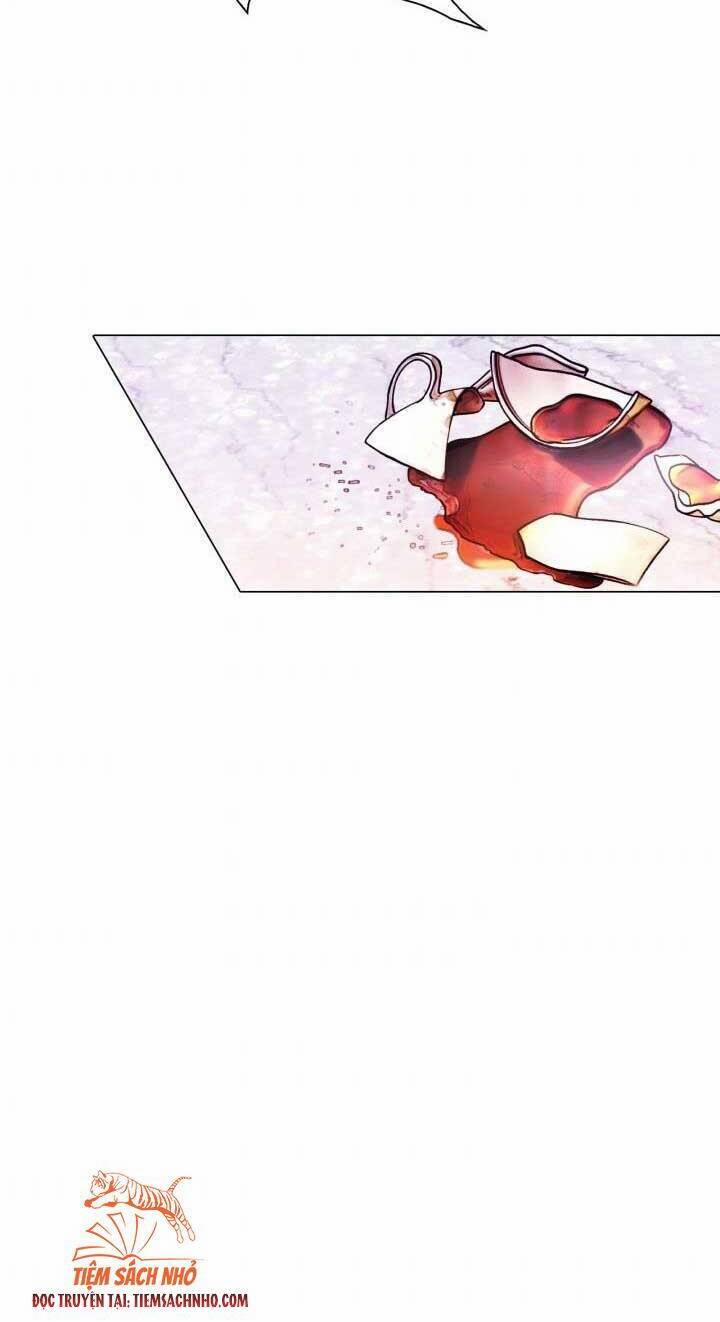 Trở Thành Tiểu Thư Xấu Xí 66 trang 38