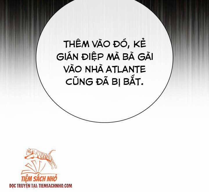 Trở Thành Tiểu Thư Xấu Xí 66 trang 47