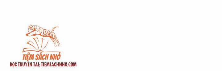 Trở Thành Tiểu Thư Xấu Xí 66 trang 6