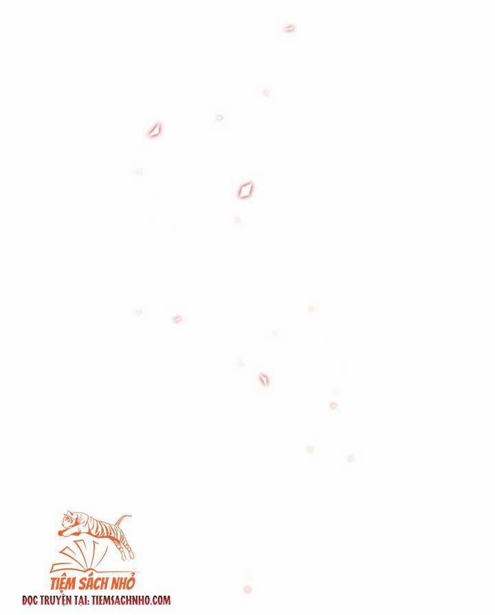 Trở Thành Tiểu Thư Xấu Xí 67 trang 12