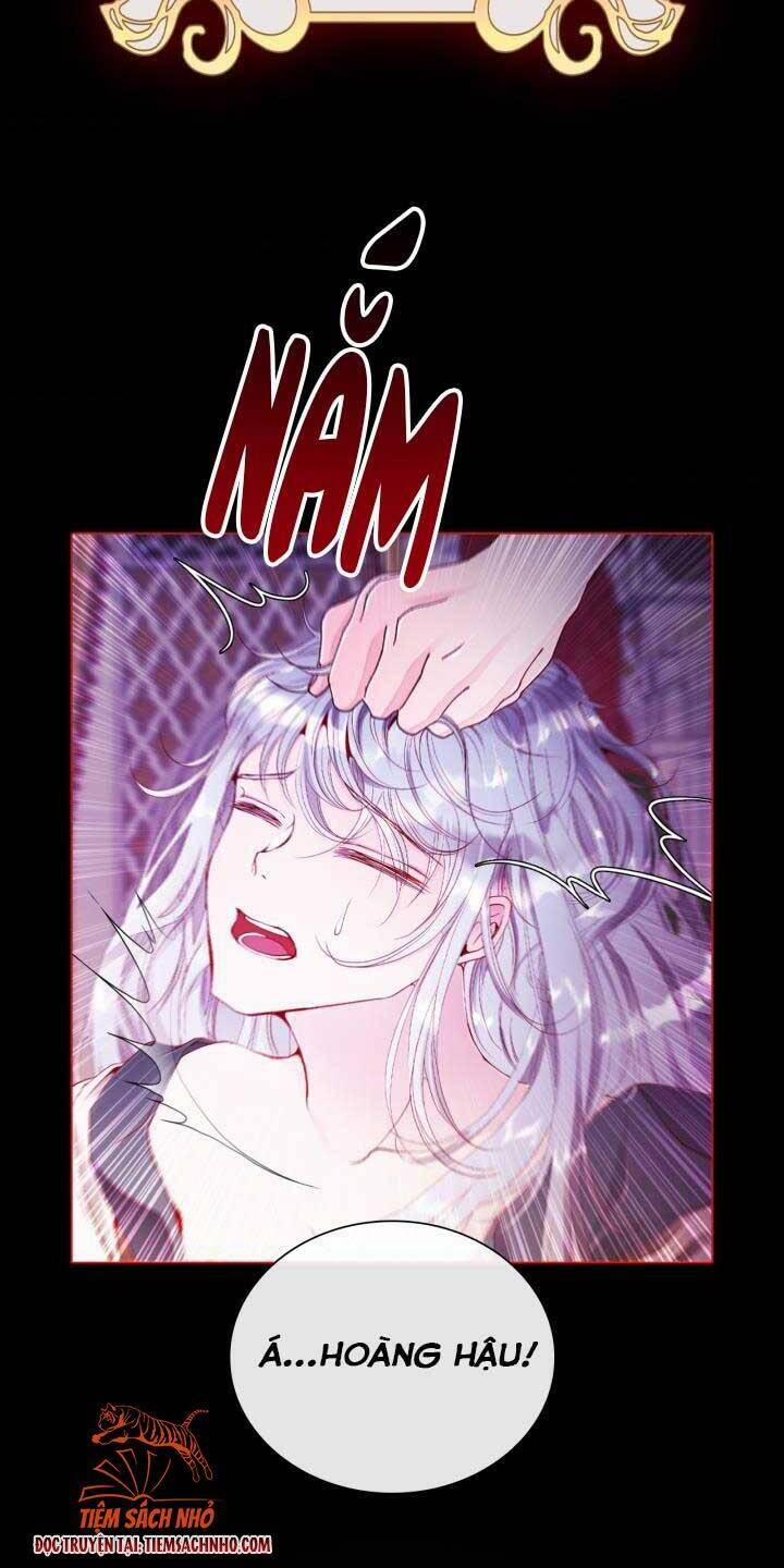 Trở Thành Tiểu Thư Xấu Xí 67 trang 2