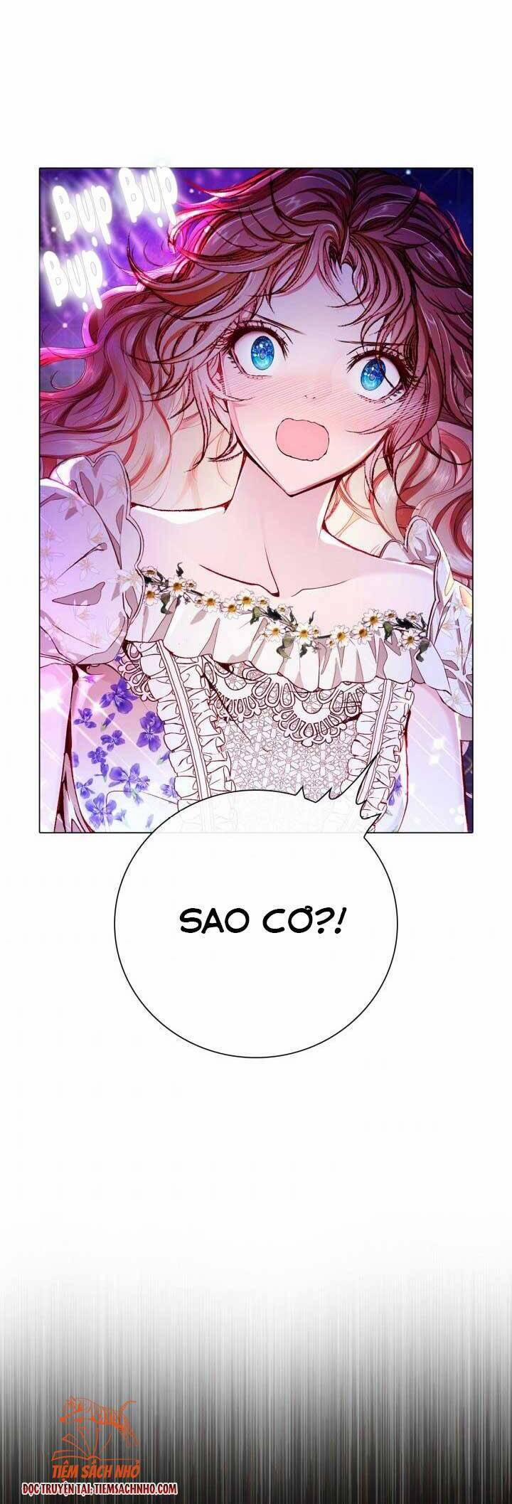 Trở Thành Tiểu Thư Xấu Xí 67 trang 42