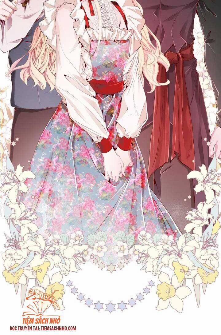 Trở Thành Tiểu Thư Xấu Xí 67 trang 5