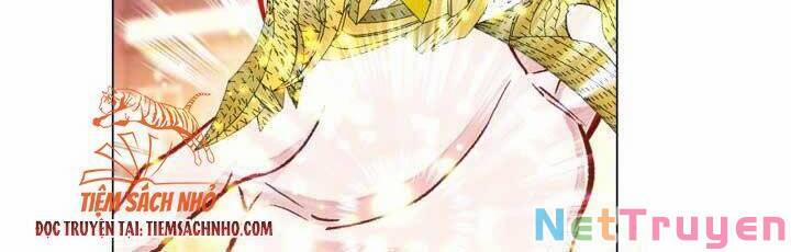 Trở Thành Tiểu Thư Xấu Xí 68 trang 23