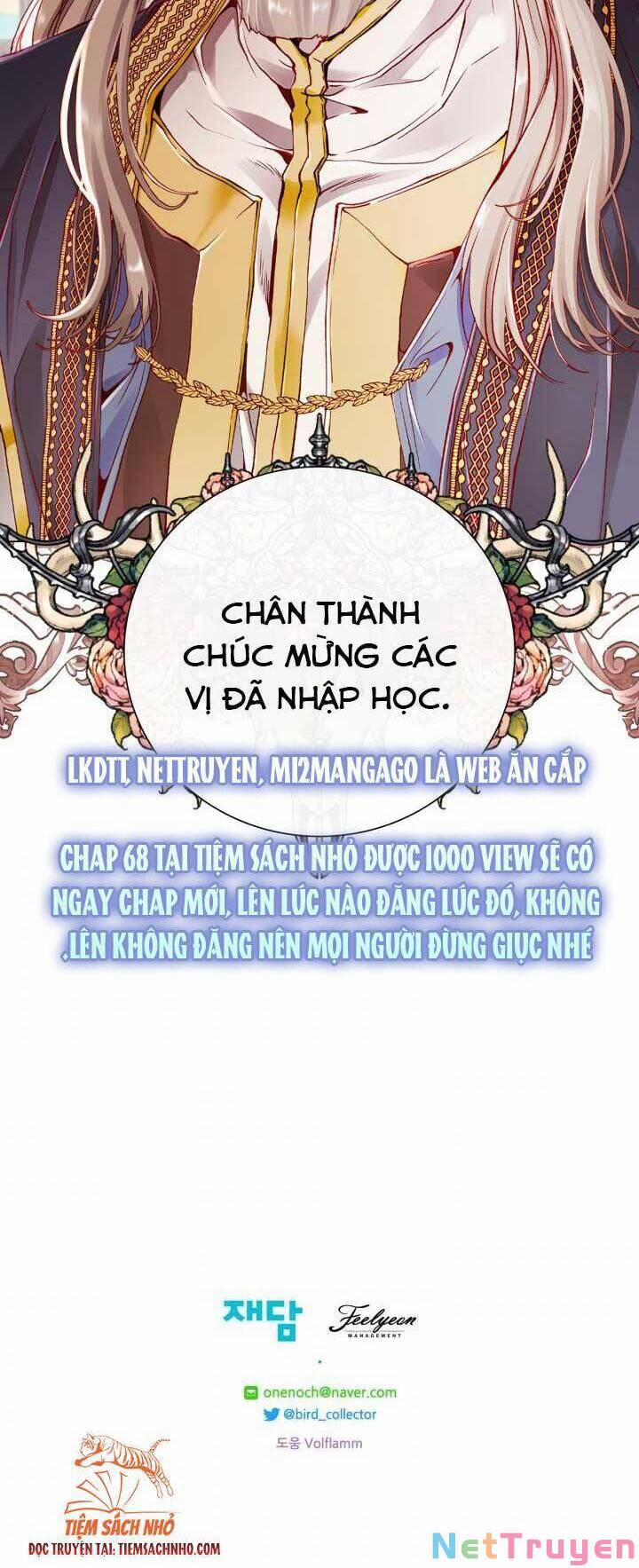 Trở Thành Tiểu Thư Xấu Xí 68 trang 51