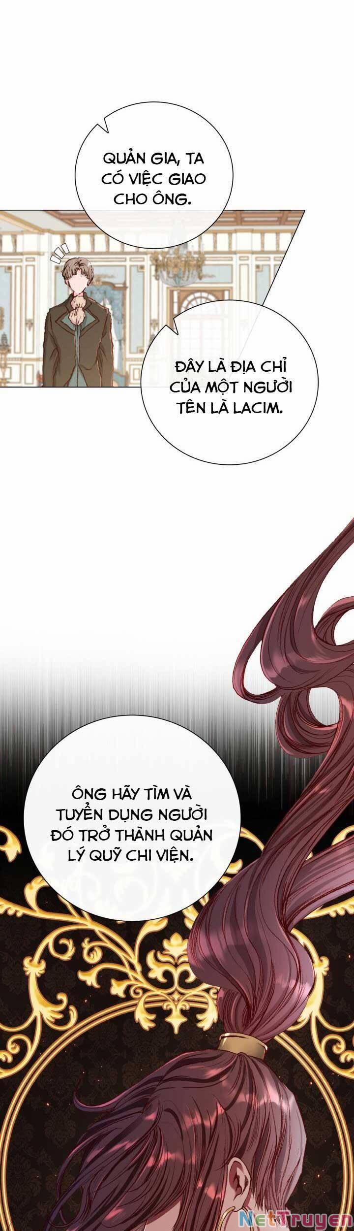 Trở Thành Tiểu Thư Xấu Xí 68 trang 6