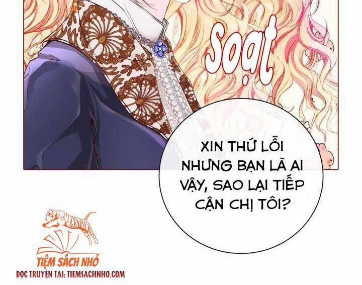 Trở Thành Tiểu Thư Xấu Xí 69 trang 10