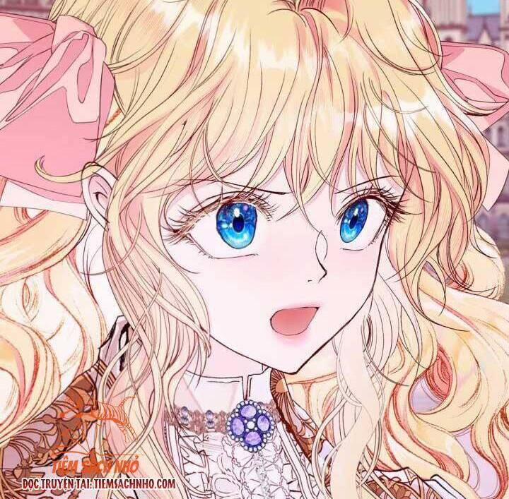 Trở Thành Tiểu Thư Xấu Xí 69 trang 12