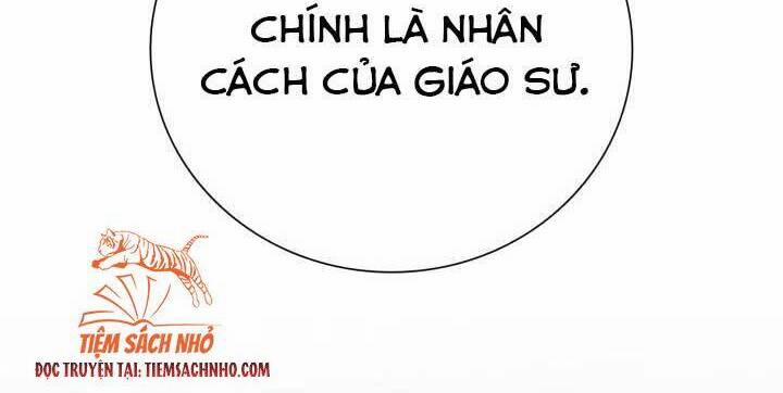 Trở Thành Tiểu Thư Xấu Xí 69 trang 23