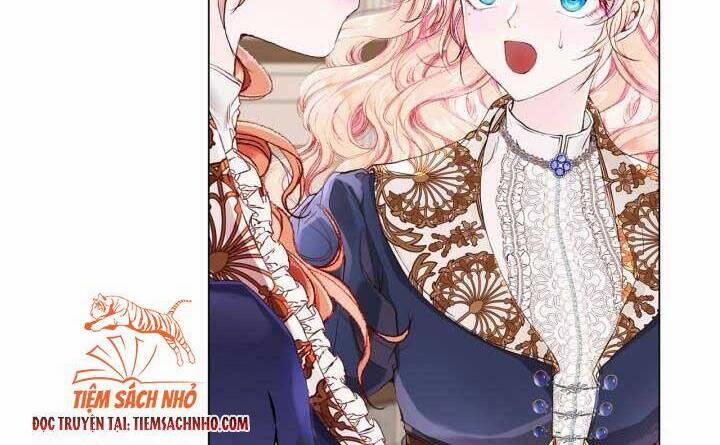 Trở Thành Tiểu Thư Xấu Xí 69 trang 25