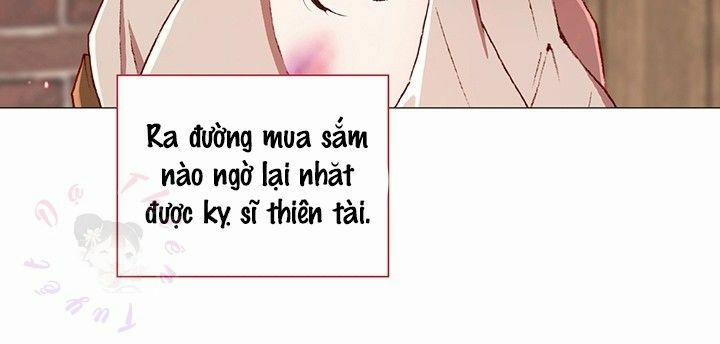 Trở Thành Tiểu Thư Xấu Xí 7 trang 12