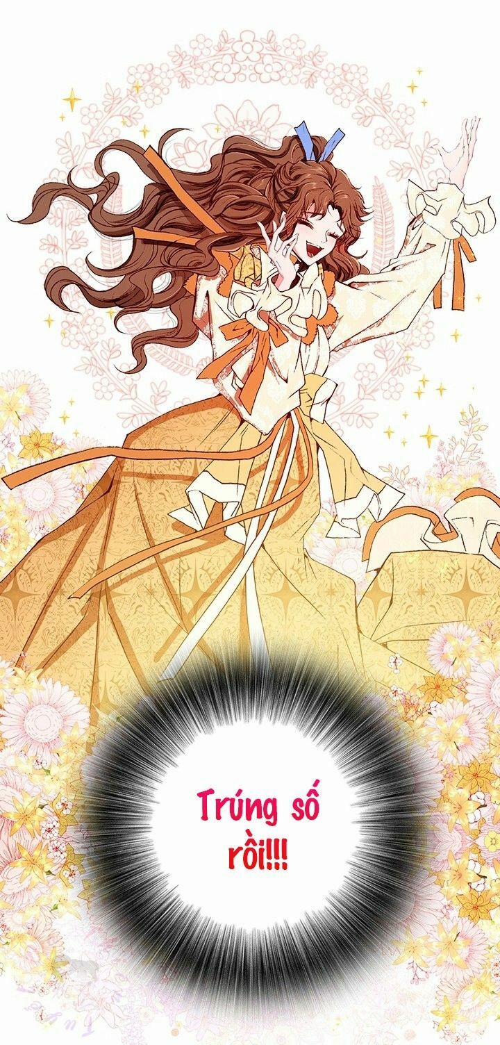 Trở Thành Tiểu Thư Xấu Xí 7 trang 13