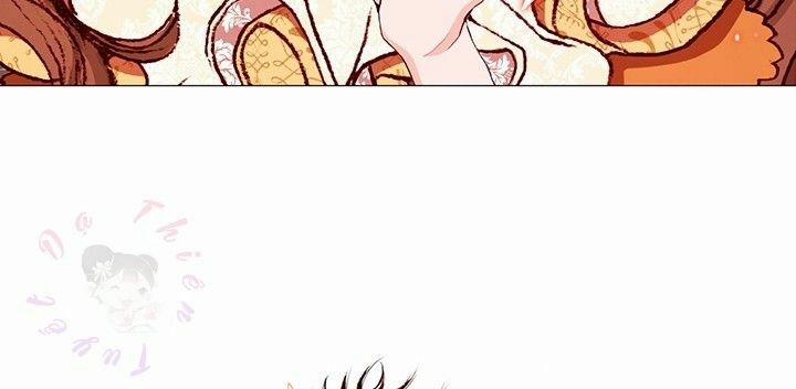 Trở Thành Tiểu Thư Xấu Xí 7 trang 19