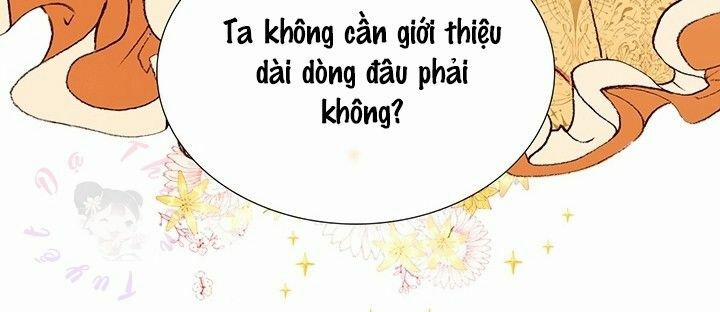 Trở Thành Tiểu Thư Xấu Xí 7 trang 42