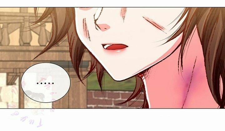 Trở Thành Tiểu Thư Xấu Xí 7 trang 46