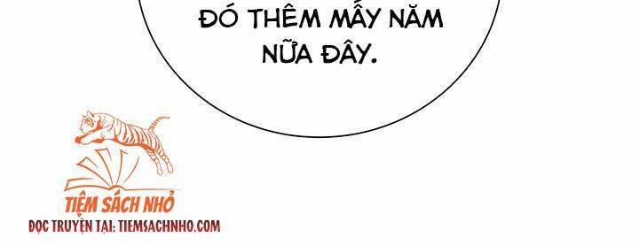 Trở Thành Tiểu Thư Xấu Xí 71 trang 15