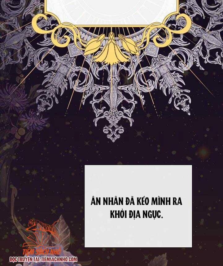 Trở Thành Tiểu Thư Xấu Xí 71 trang 2