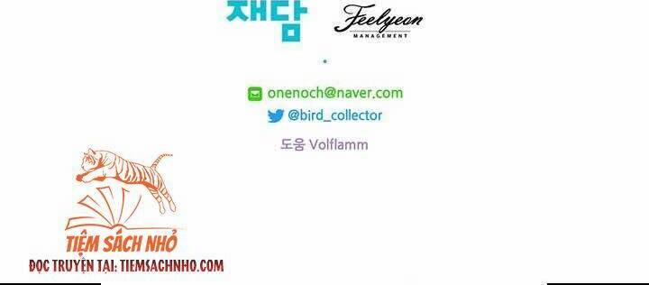 Trở Thành Tiểu Thư Xấu Xí 71 trang 46