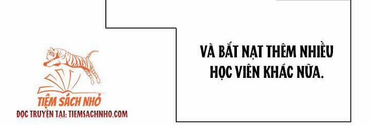 Trở Thành Tiểu Thư Xấu Xí 71 trang 9