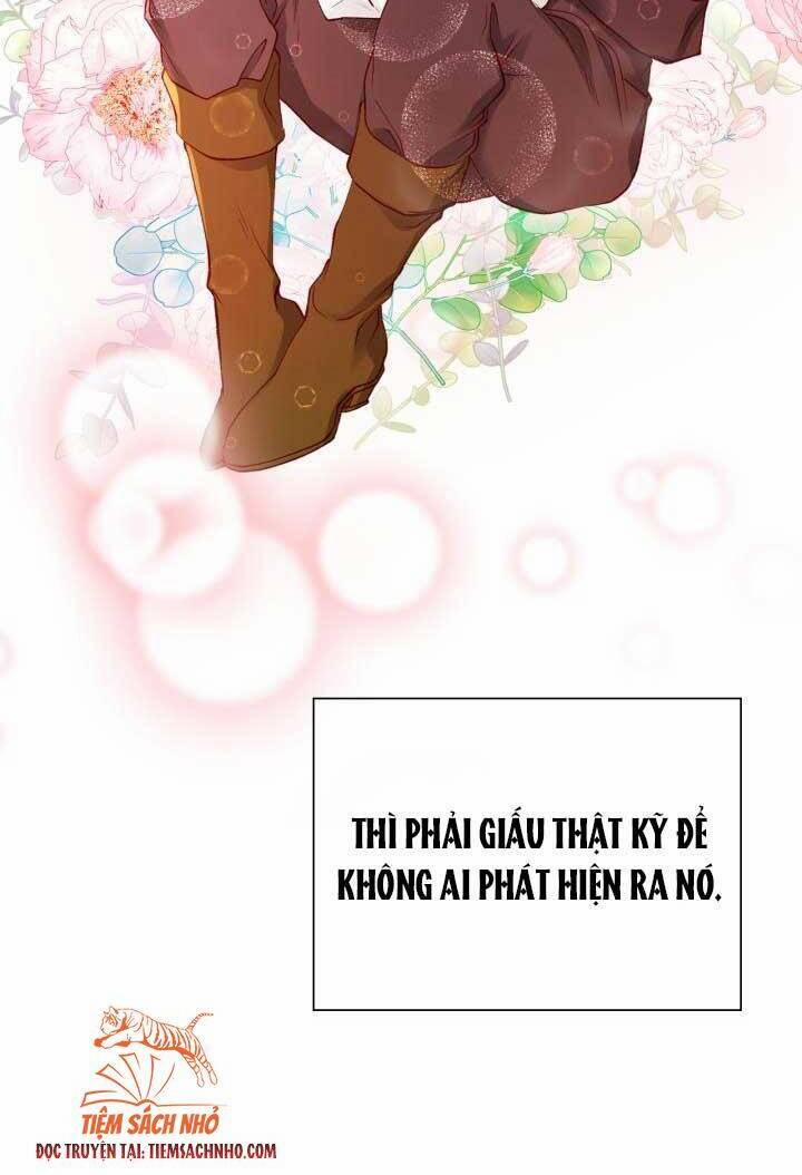 Trở Thành Tiểu Thư Xấu Xí 73 trang 10