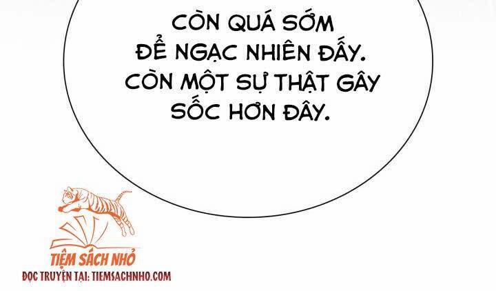 Trở Thành Tiểu Thư Xấu Xí 73 trang 21