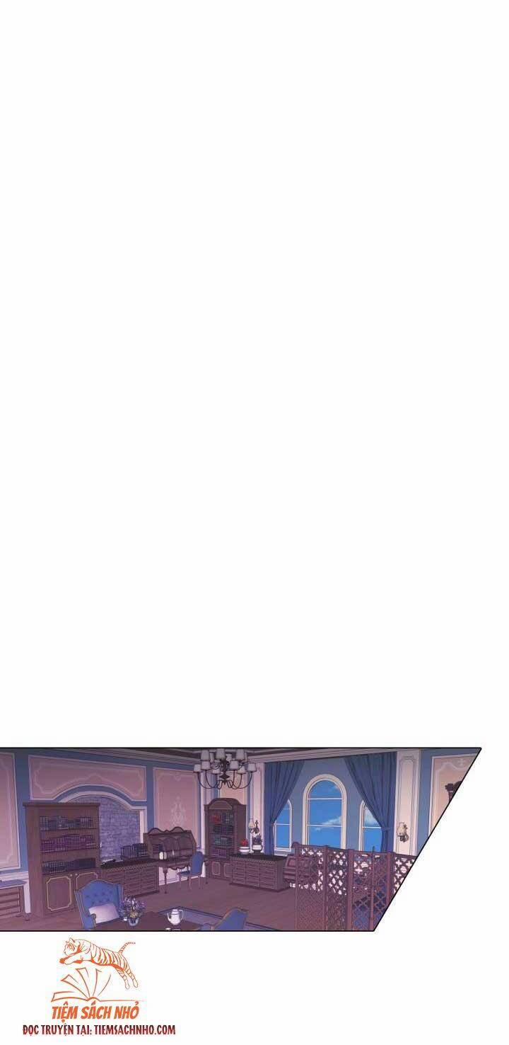 Trở Thành Tiểu Thư Xấu Xí 73 trang 33