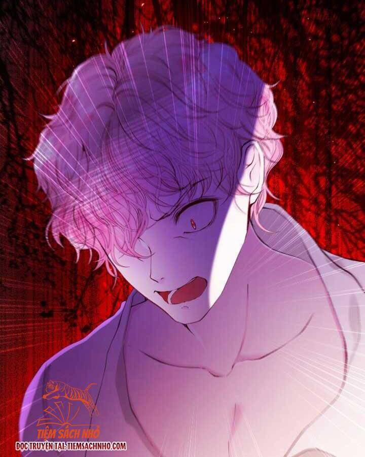 Trở Thành Tiểu Thư Xấu Xí 73 trang 36