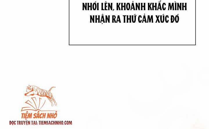 Trở Thành Tiểu Thư Xấu Xí 73 trang 4