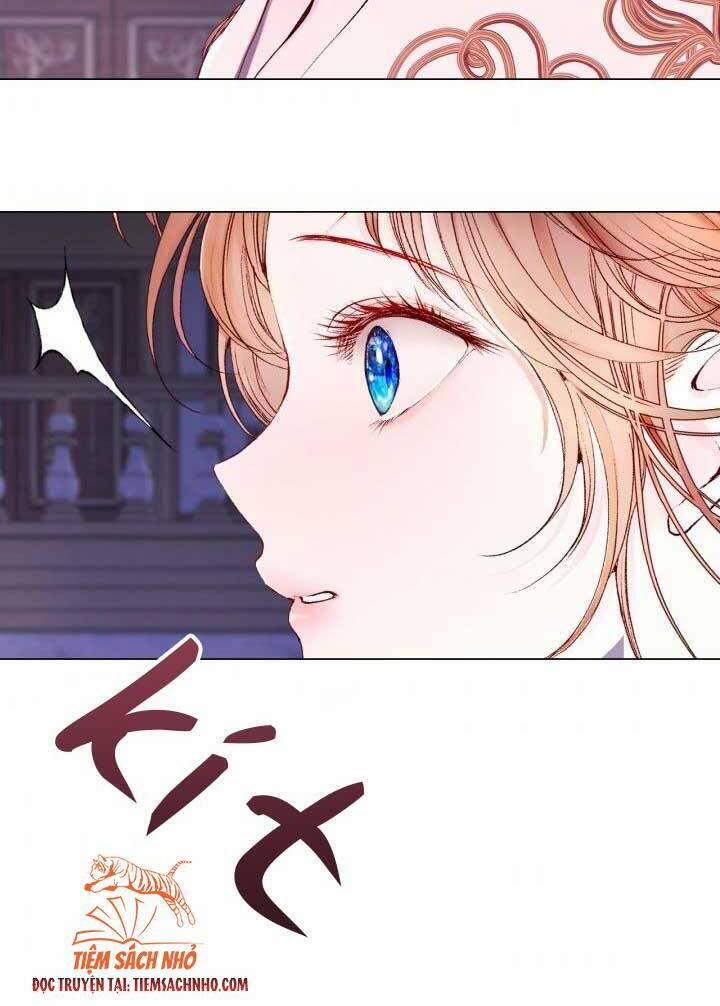 Trở Thành Tiểu Thư Xấu Xí 73 trang 43