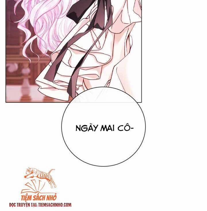 Trở Thành Tiểu Thư Xấu Xí 73 trang 46