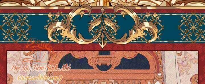 Trở Thành Tiểu Thư Xấu Xí 74 trang 11