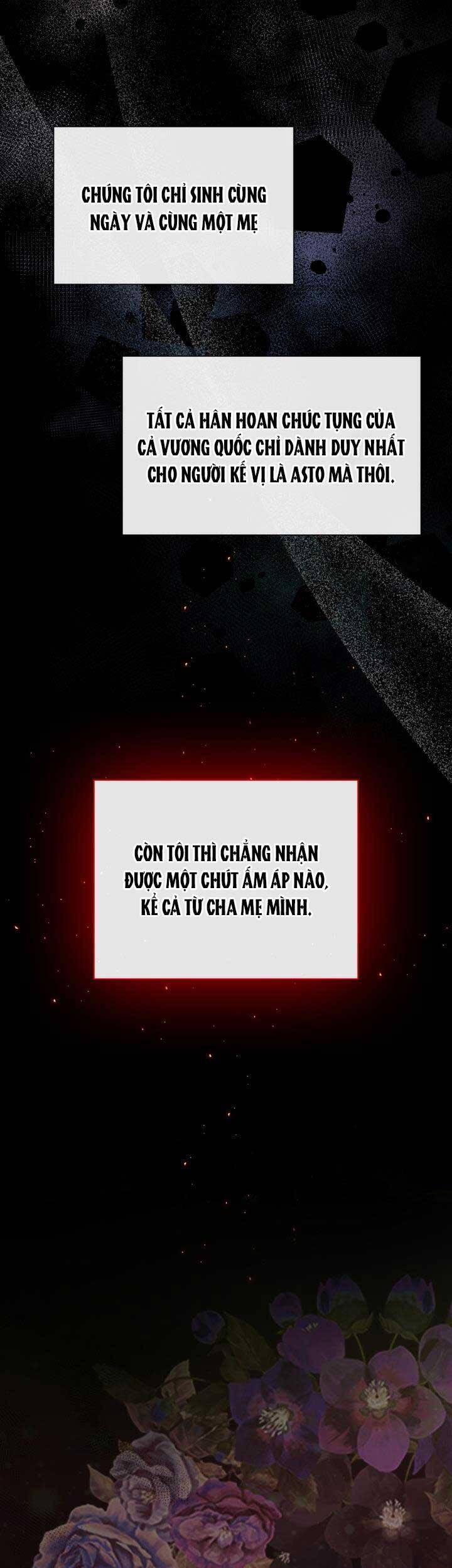 Trở Thành Tiểu Thư Xấu Xí 74 trang 14