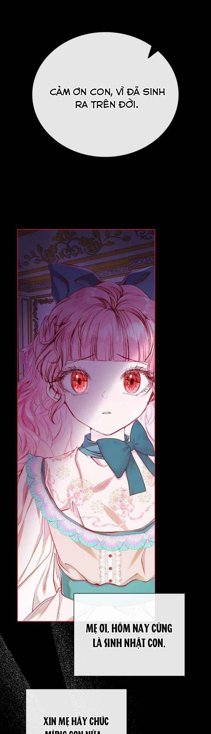 Trở Thành Tiểu Thư Xấu Xí 74 trang 17