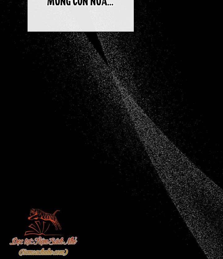 Trở Thành Tiểu Thư Xấu Xí 74 trang 18