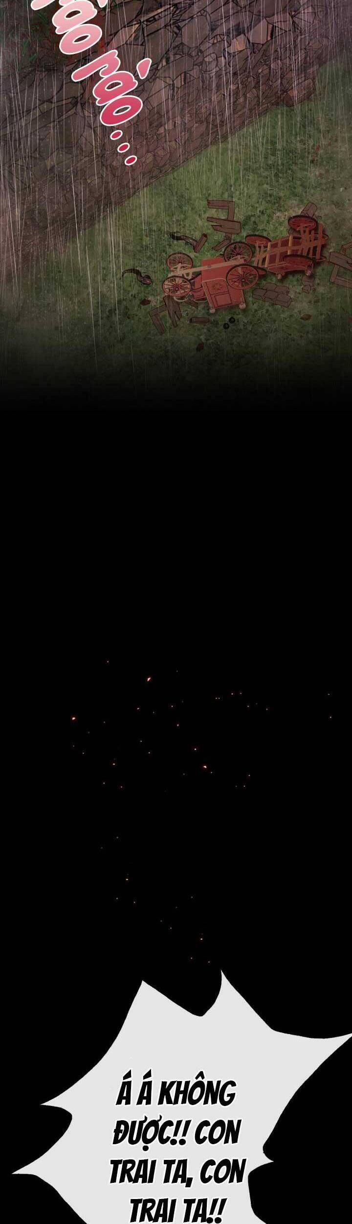 Trở Thành Tiểu Thư Xấu Xí 74 trang 28