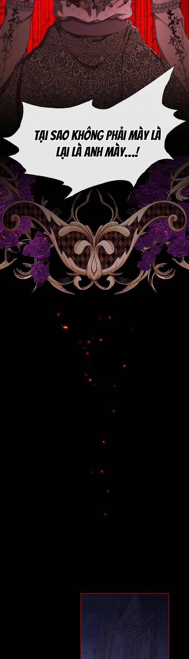 Trở Thành Tiểu Thư Xấu Xí 74 trang 31