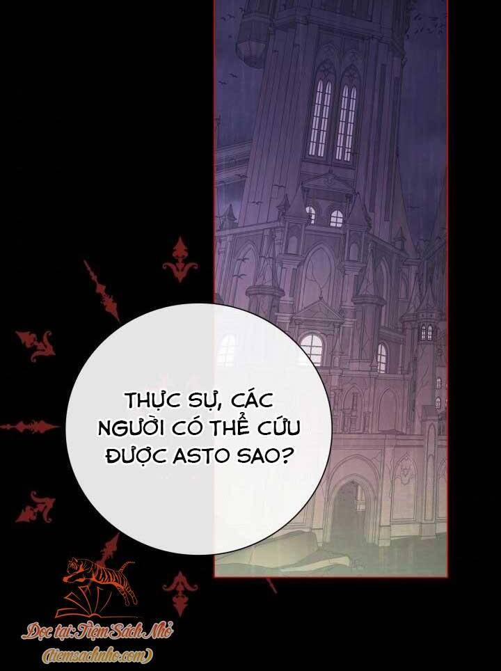 Trở Thành Tiểu Thư Xấu Xí 74 trang 32