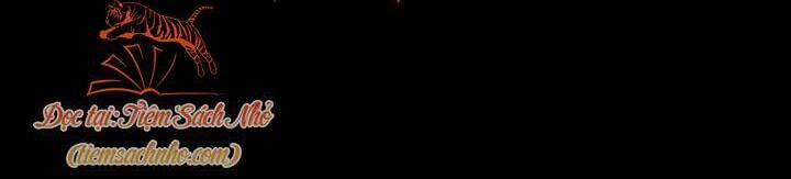 Trở Thành Tiểu Thư Xấu Xí 74 trang 37