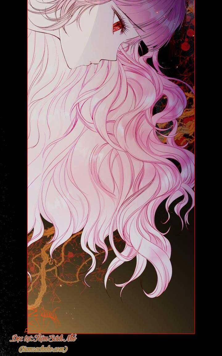 Trở Thành Tiểu Thư Xấu Xí 74 trang 40