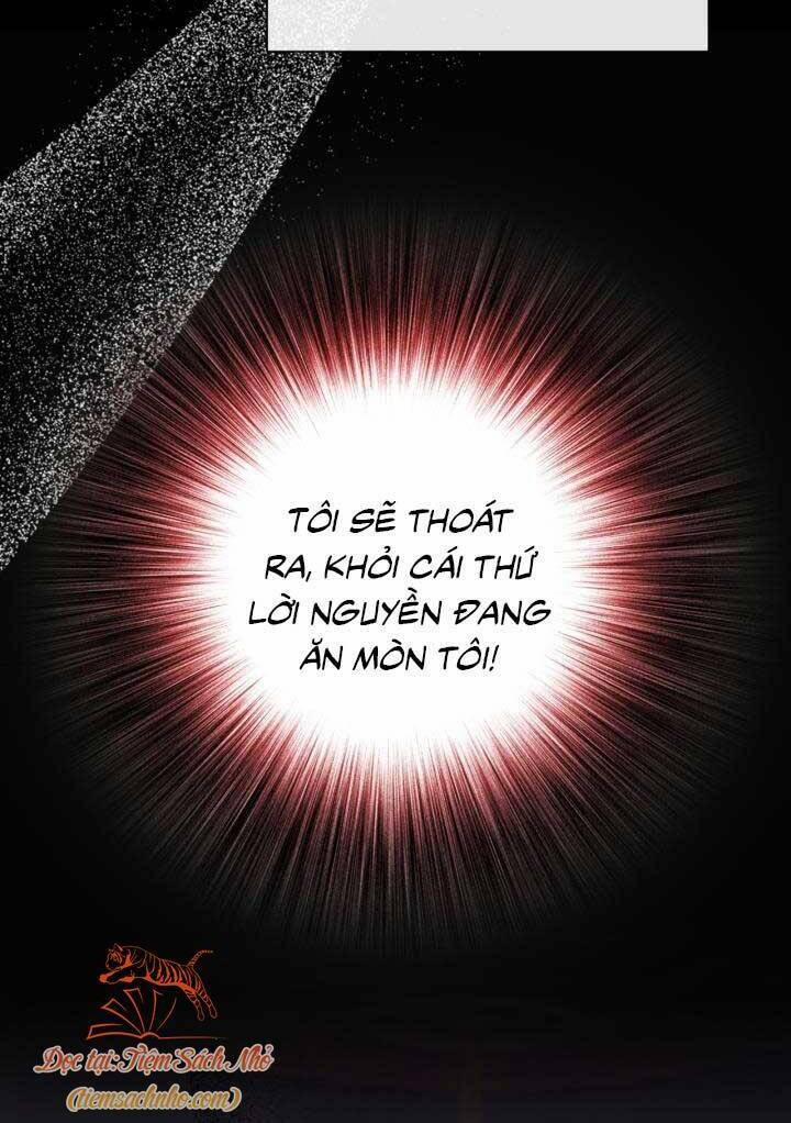 Trở Thành Tiểu Thư Xấu Xí 74 trang 43