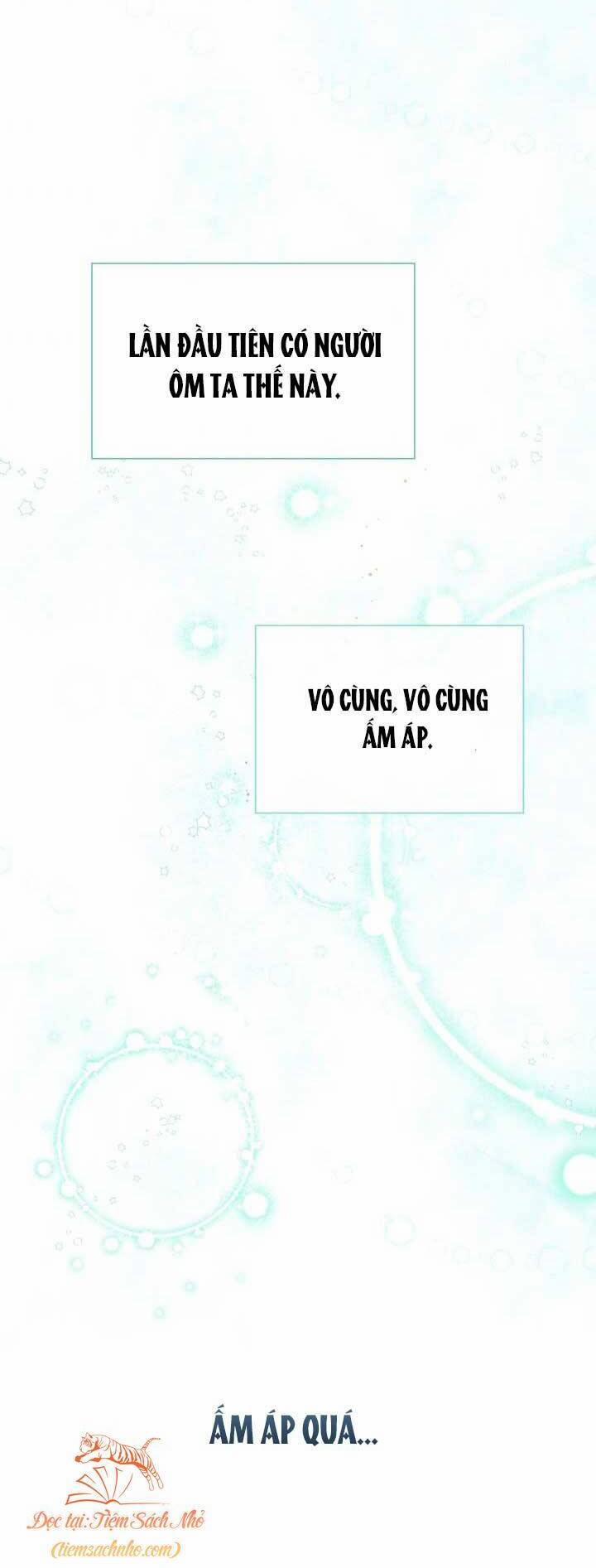 Trở Thành Tiểu Thư Xấu Xí 74 trang 49