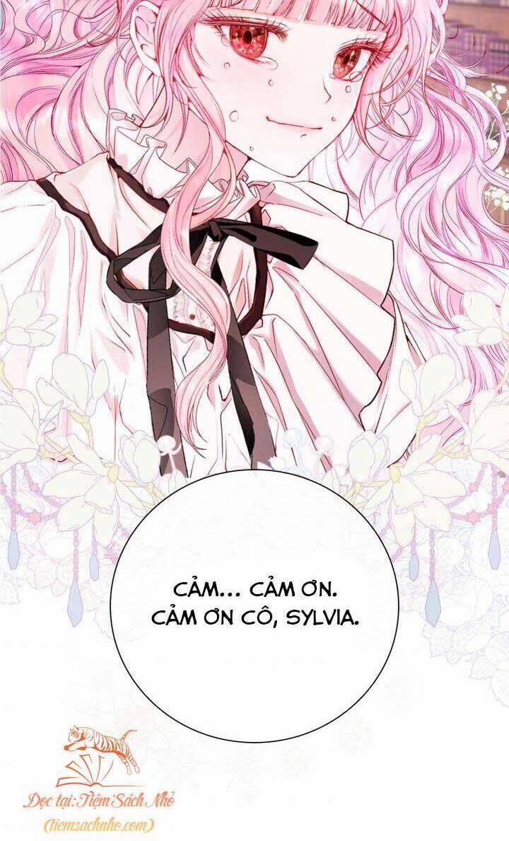 Trở Thành Tiểu Thư Xấu Xí 74 trang 53